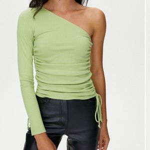 Wilfred Free Savita Top